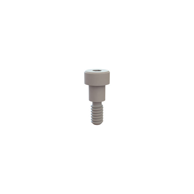 Essentra Components 31025025